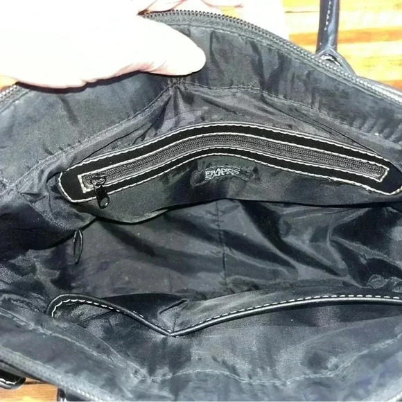 Franco Sarto - Picture 3 of 16